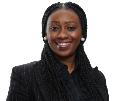 Martha Mpangile