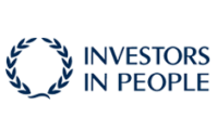 investors logo