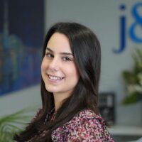 Ayse James