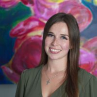 Megan Porter