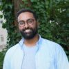 Uday Patel