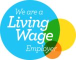 LW Employer logo