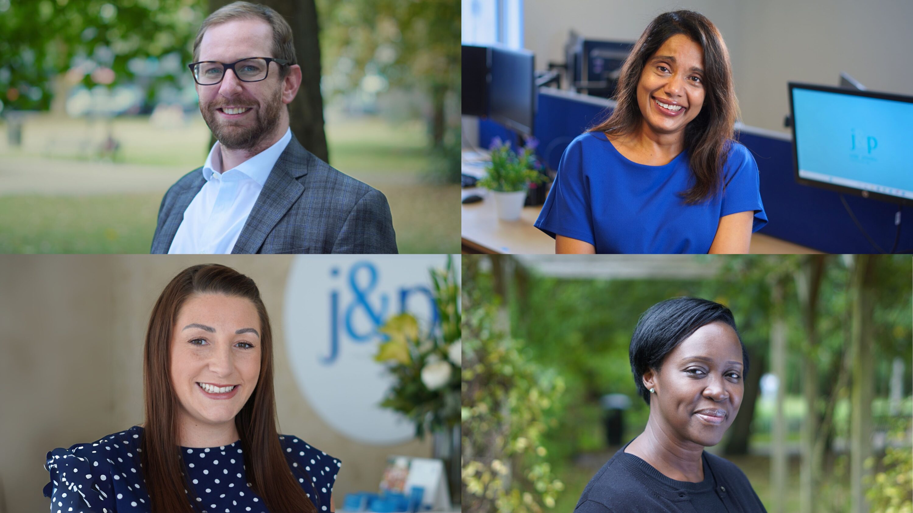 Solicitors in Beckenham
